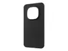 FIXED rear case for Xiaomi Redmi Note 15 Pro 5G Photo 6