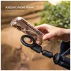 FIXED Magnetic Phone Holder with MagSafe, 1/4" thread Photo 3