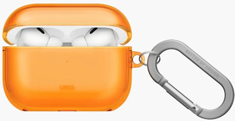 Smartphone & Mobile Gadget Accessories