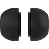 FIXED Earfoam Memory Foam Ear Tips for Apple AirPods Pro (3) Photo 2