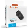 FIXED Earfoam Memory Foam Ear Tips for Apple AirPods Pro (3) Photo 4