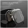 Ekrāna aizsargs FIXED Pure Watch priekš Apple Watch 42 mm Photo 3