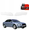 header-product