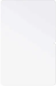 Защитная пленка FIXED для Samsung Galaxy Tab S11/S10 Lite/S10 FE/S9/S9 FE/S8, прозрачная