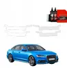 header-product
