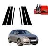 header-product