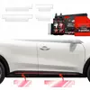 header-product