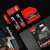 header-product