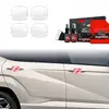 header-product