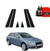 header-product