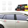 header-product