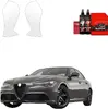 header-product