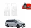 header-product