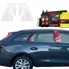 header-product