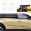 header-product