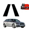 header-product