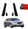 header-product