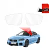header-product