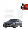 header-product