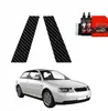 header-product