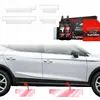 header-product
