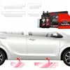 header-product