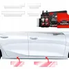 header-product