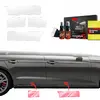 header-product