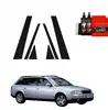 header-product