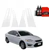 header-product