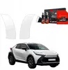 header-product