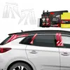 header-product