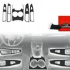 header-product