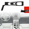header-product