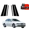header-product