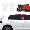 header-product