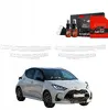header-product