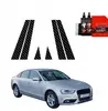 header-product