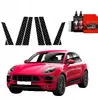 header-product