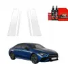 header-product