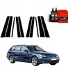 header-product
