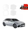 header-product