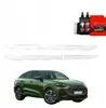 header-product