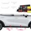 header-product