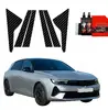 header-product