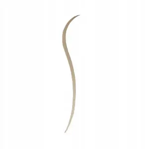 Карандаш для бровей Benefit Bonne Brow с щеточкой Stone 0,34 г