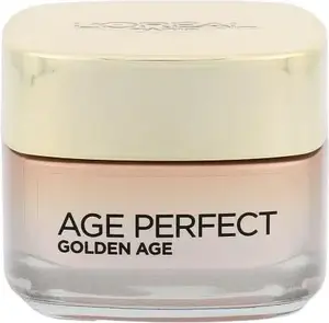 L’Oréal Paris Age Perfect Golden Age дневной крем 50 мл Photo 1