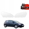 header-product