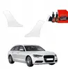 header-product