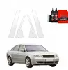 header-product